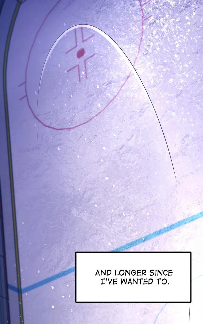 Read Knee Pads chapter 1 image 3 on Lezhin