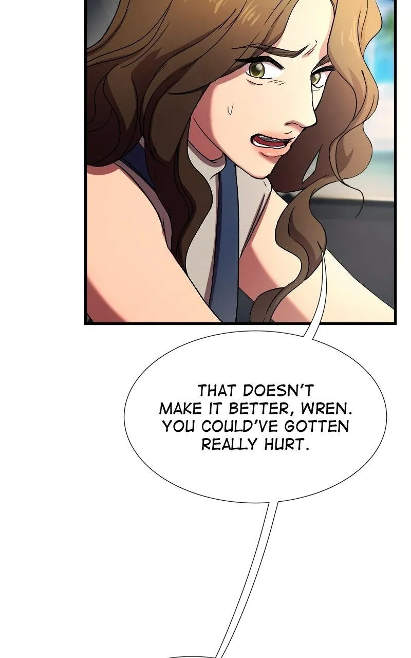 Read Knee Pads chapter 1 image 30 on Lezhin