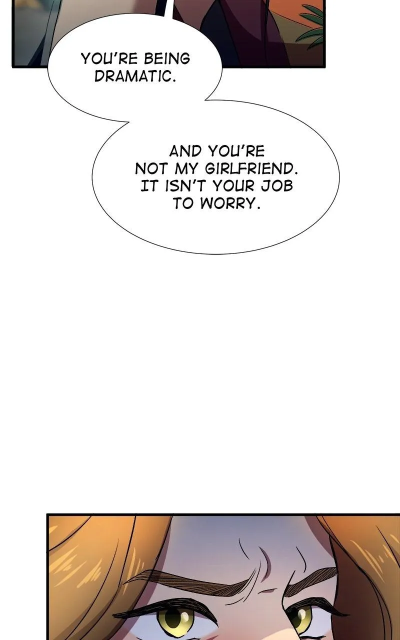 Read Knee Pads chapter 1 image 32 on Lezhin
