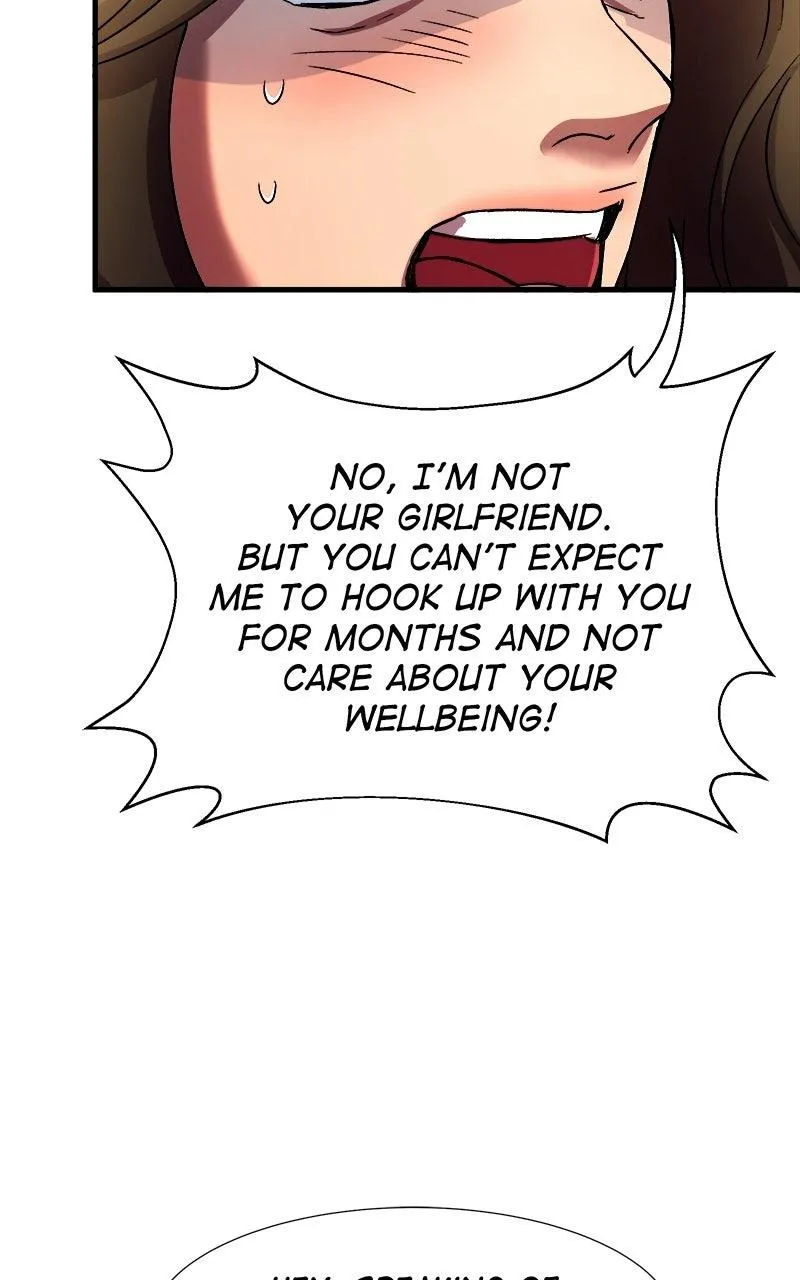 Read Knee Pads chapter 1 image 33 on Lezhin