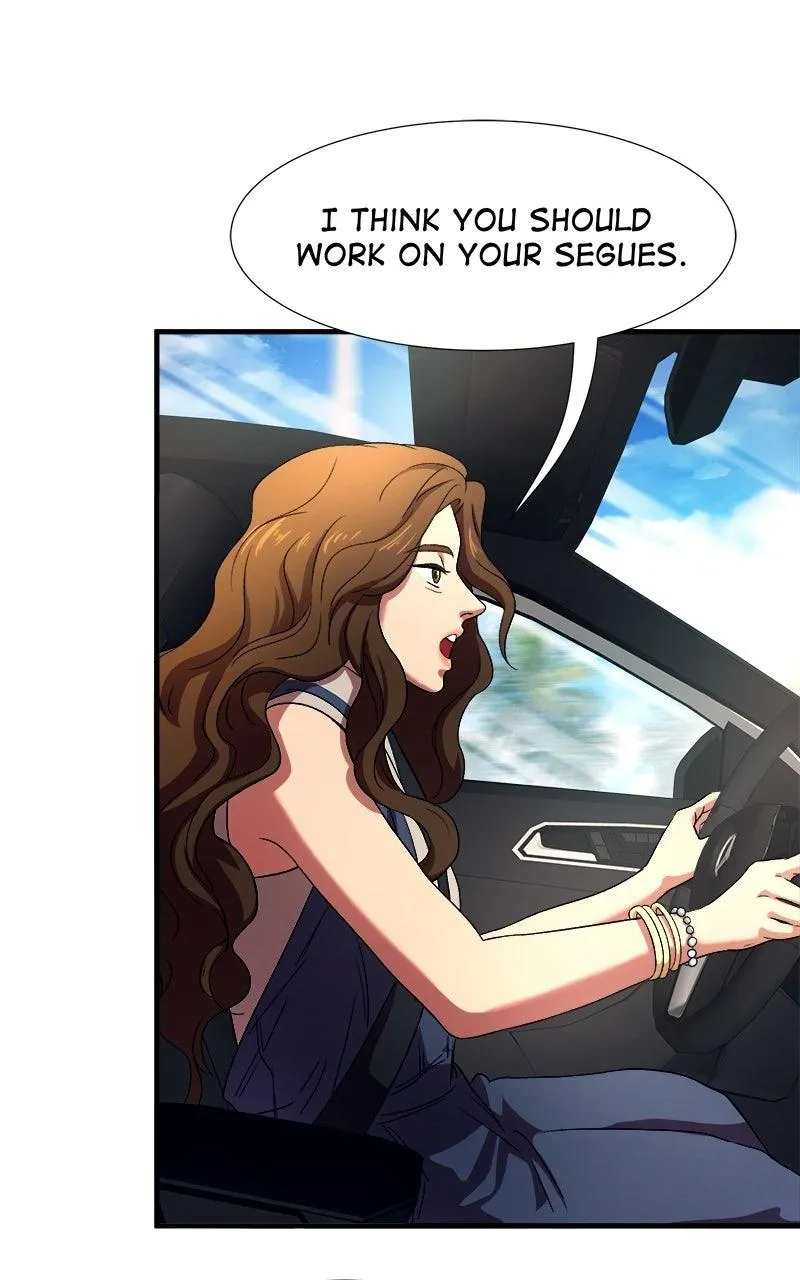 Read Knee Pads chapter 1 image 35 on Lezhin