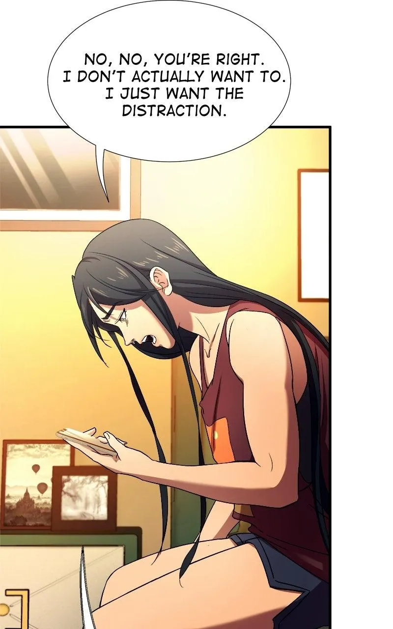 Read Knee Pads chapter 1 image 36 on Lezhin