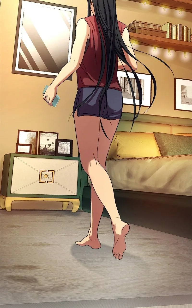 Read Knee Pads chapter 1 image 38 on Lezhin