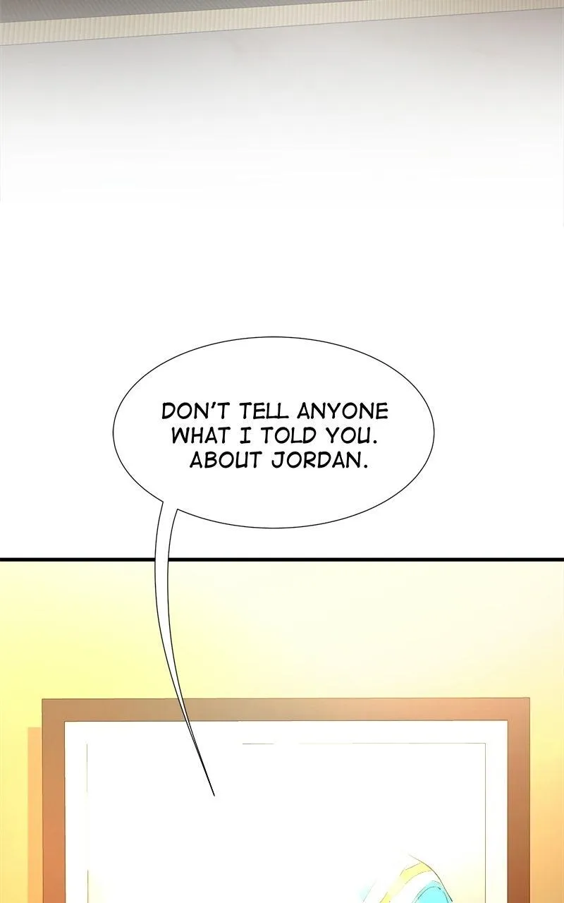 Read Knee Pads chapter 1 image 39 on Lezhin