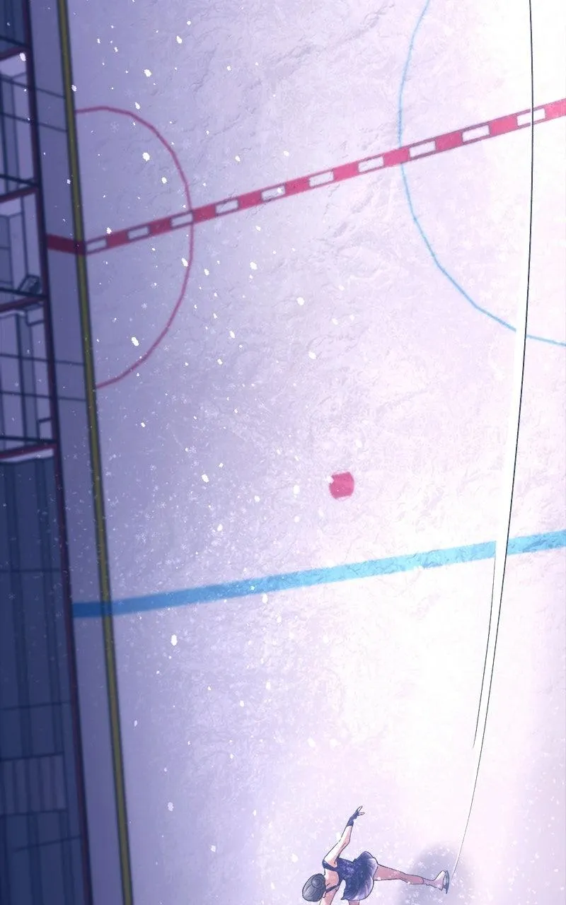 Read Knee Pads chapter 1 image 4 on Lezhin