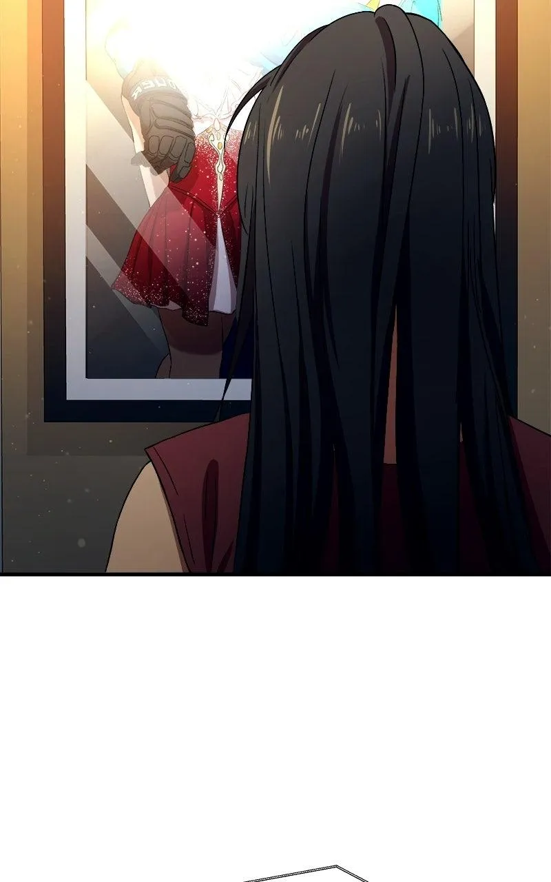 Read Knee Pads chapter 1 image 40 on Lezhin
