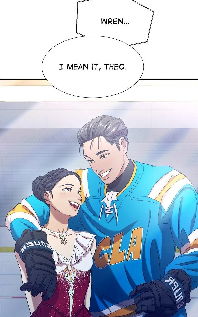 Read Knee Pads chapter 1 image 41 on Lezhin