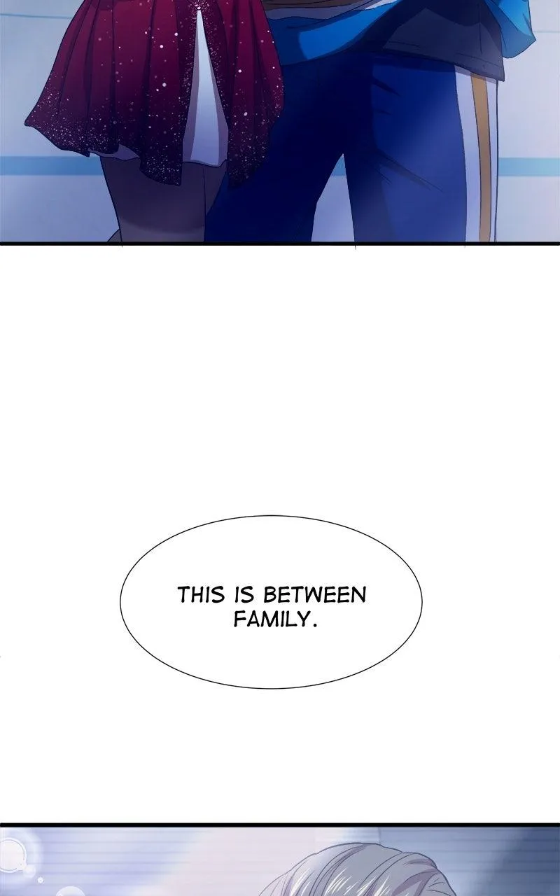 Read Knee Pads chapter 1 image 42 on Lezhin