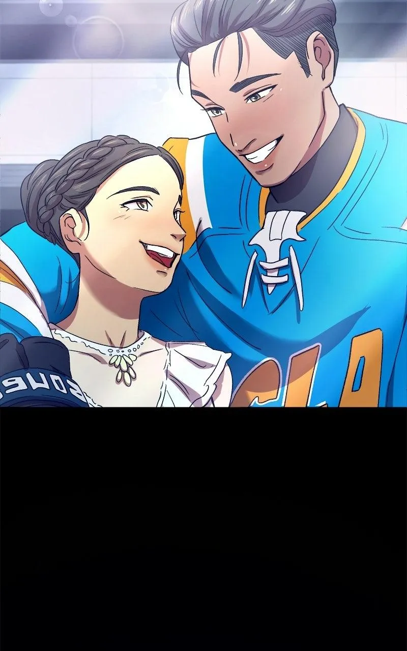 Read Knee Pads chapter 1 image 43 on Lezhin