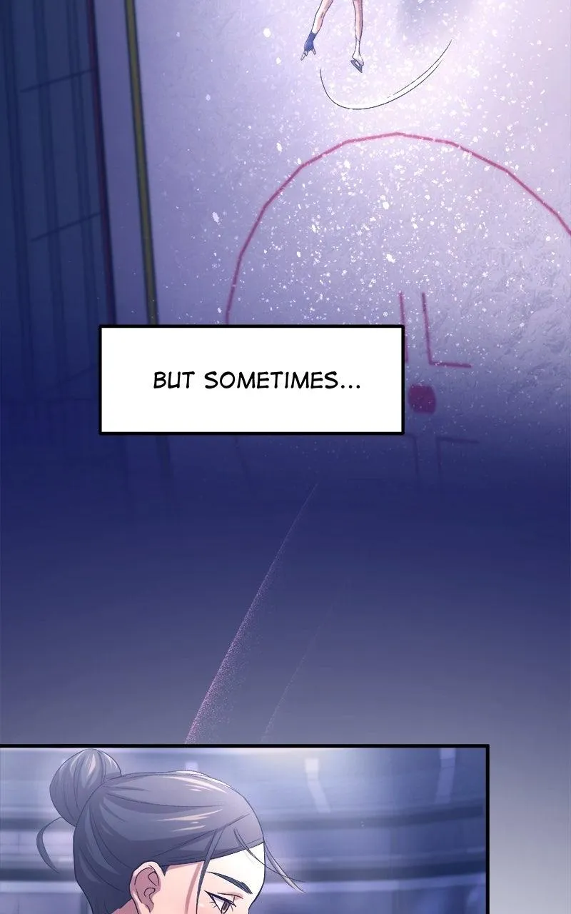 Read Knee Pads chapter 1 image 5 on Lezhin
