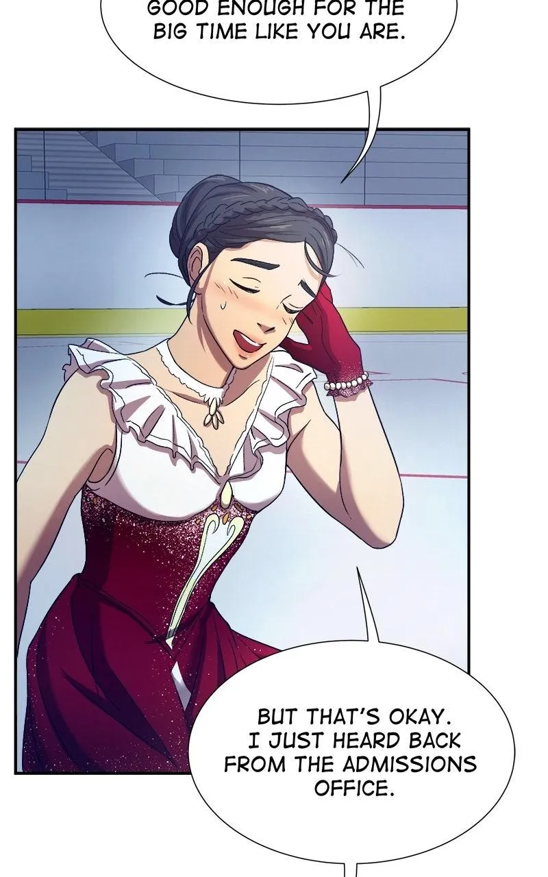 Read Knee Pads chapter 1 image 51 on Lezhin