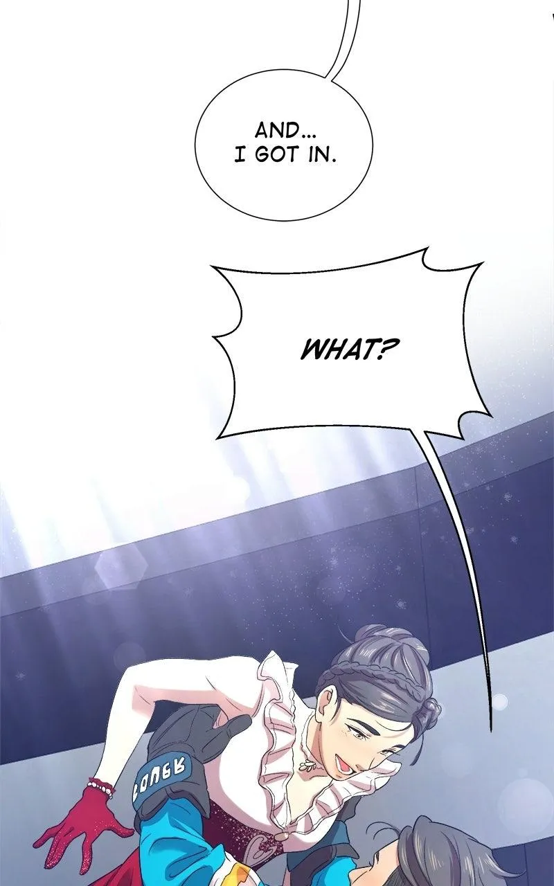 Read Knee Pads chapter 1 image 52 on Lezhin