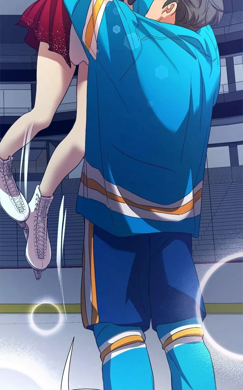 Read Knee Pads chapter 1 image 53 on Lezhin