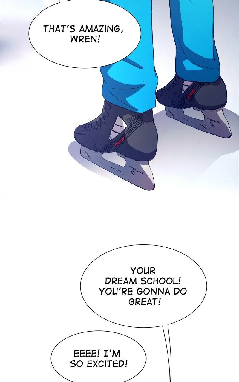 Read Knee Pads chapter 1 image 54 on Lezhin