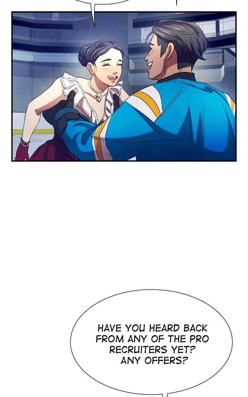 Read Knee Pads chapter 1 image 55 on Lezhin