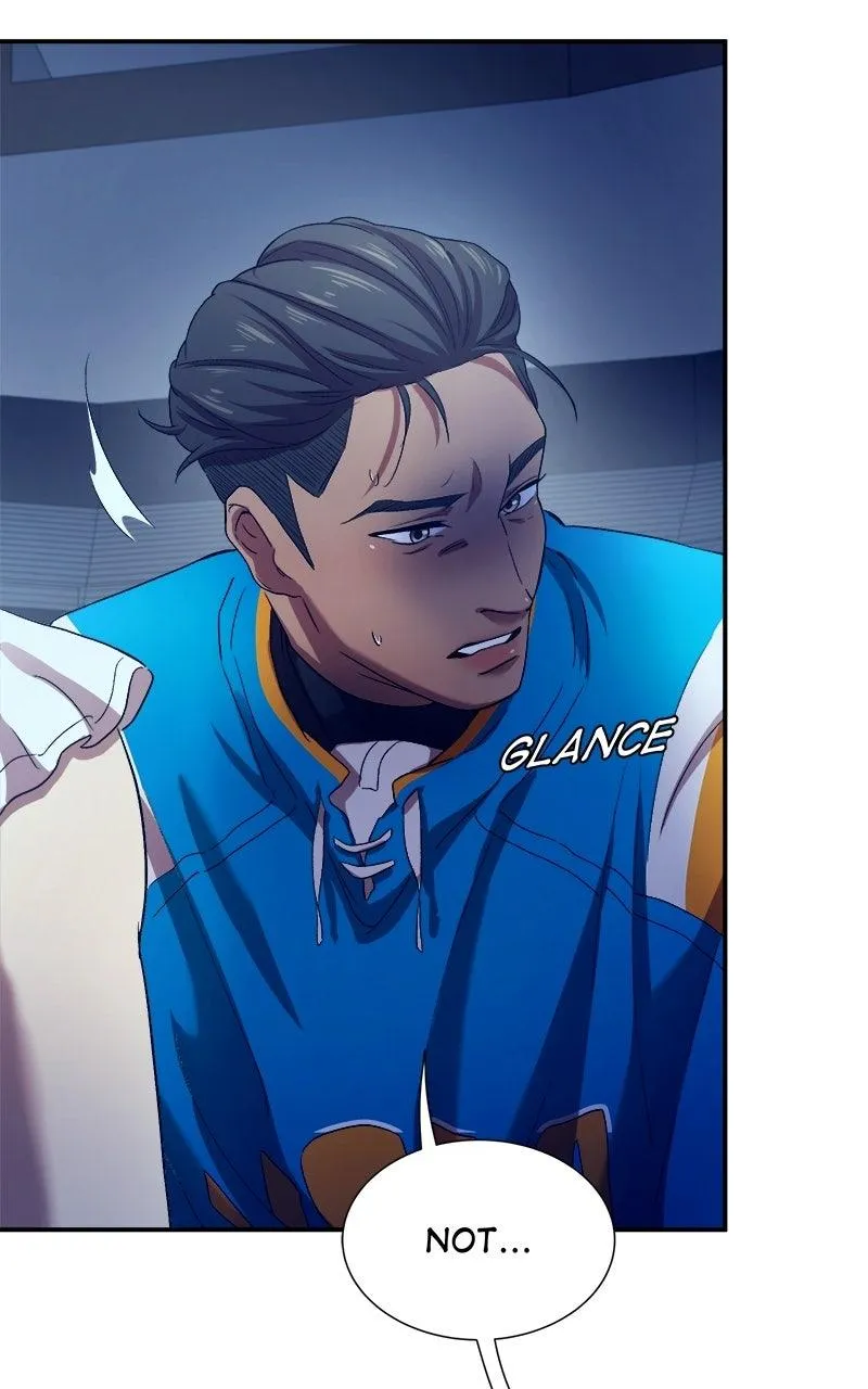 Read Knee Pads chapter 1 image 57 on Lezhin