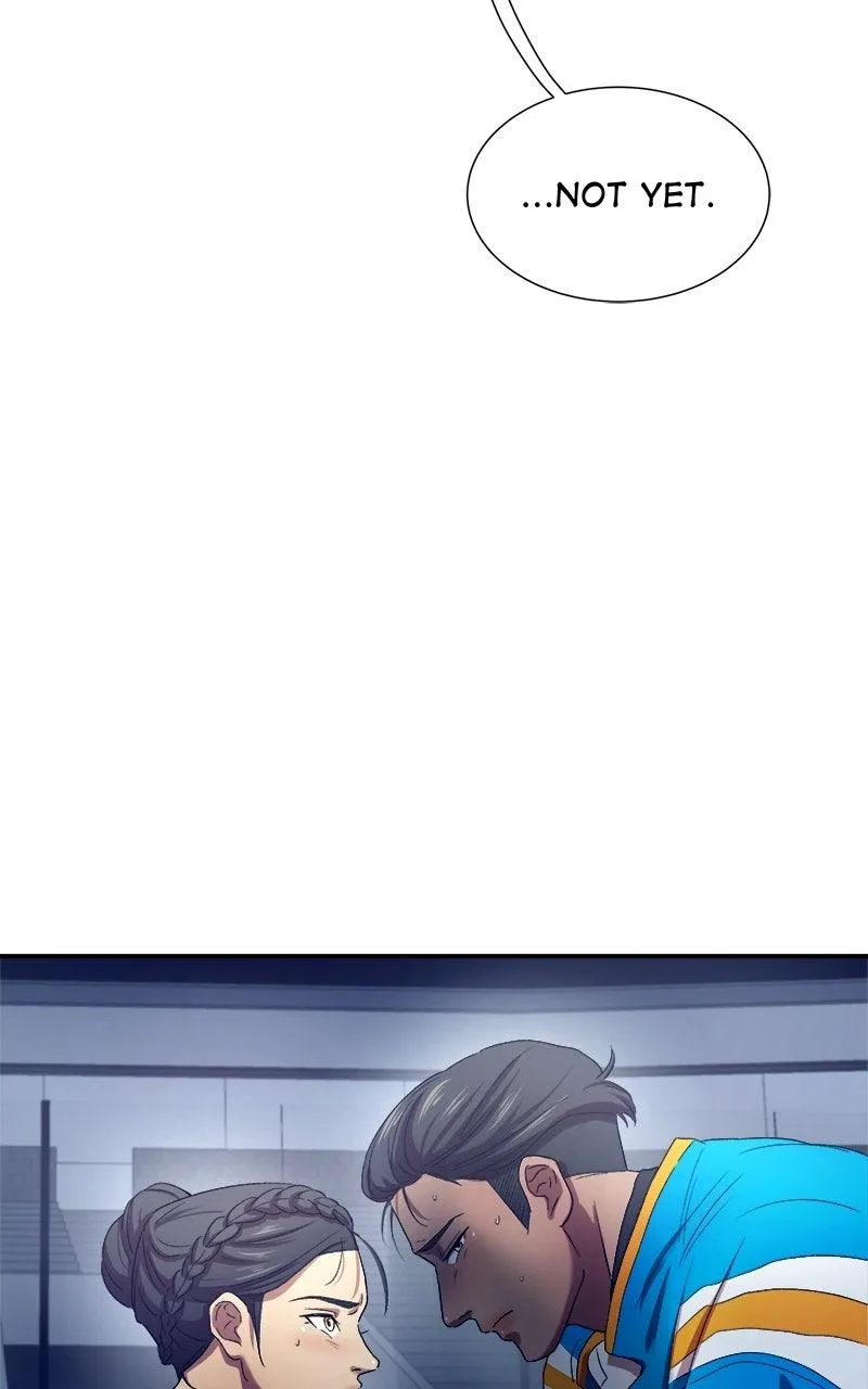 Read Knee Pads chapter 1 image 58 on Lezhin