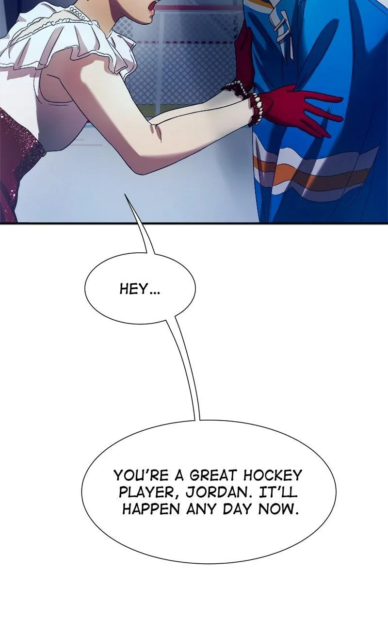 Read Knee Pads chapter 1 image 59 on Lezhin