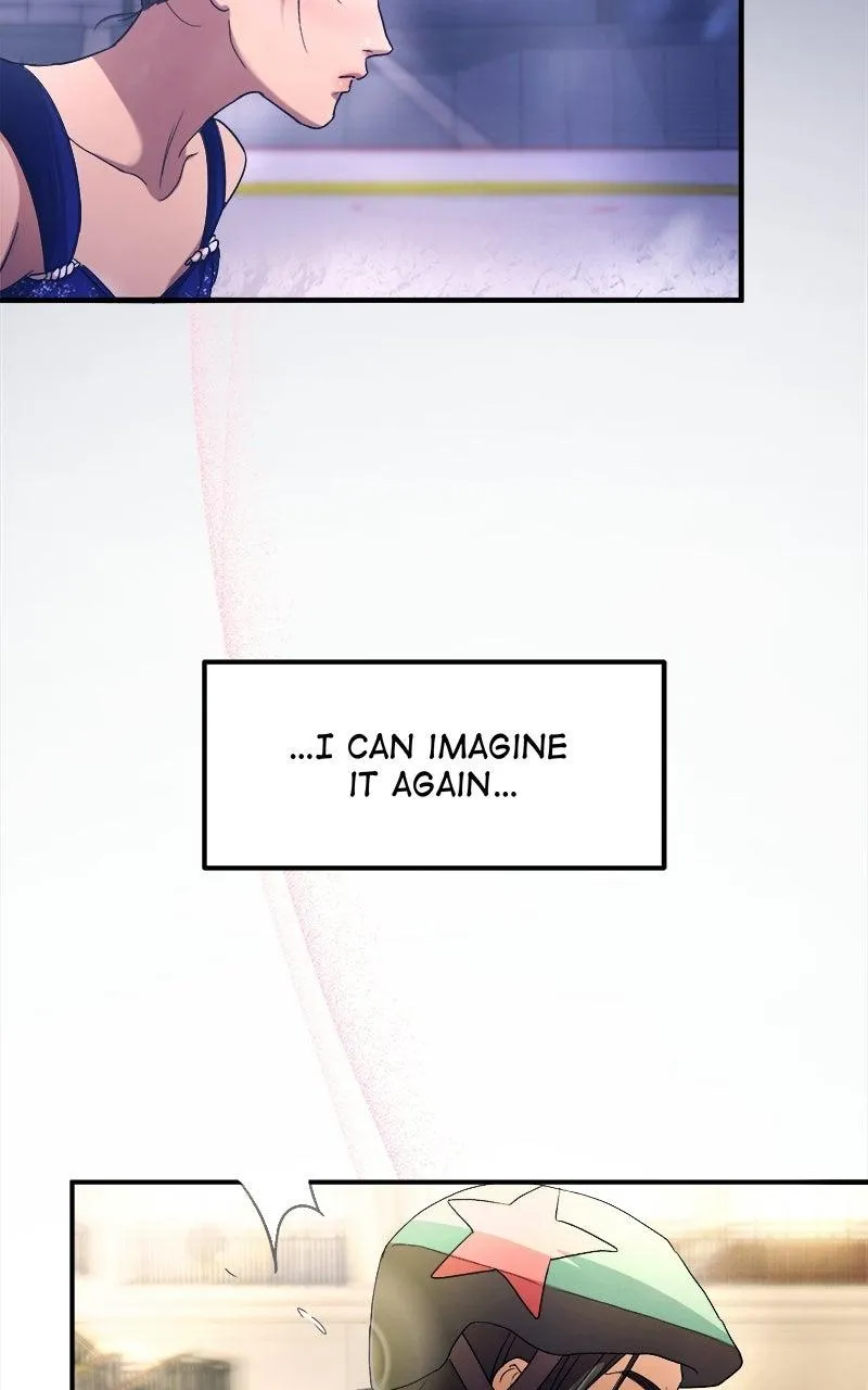 Read Knee Pads chapter 1 image 6 on Lezhin