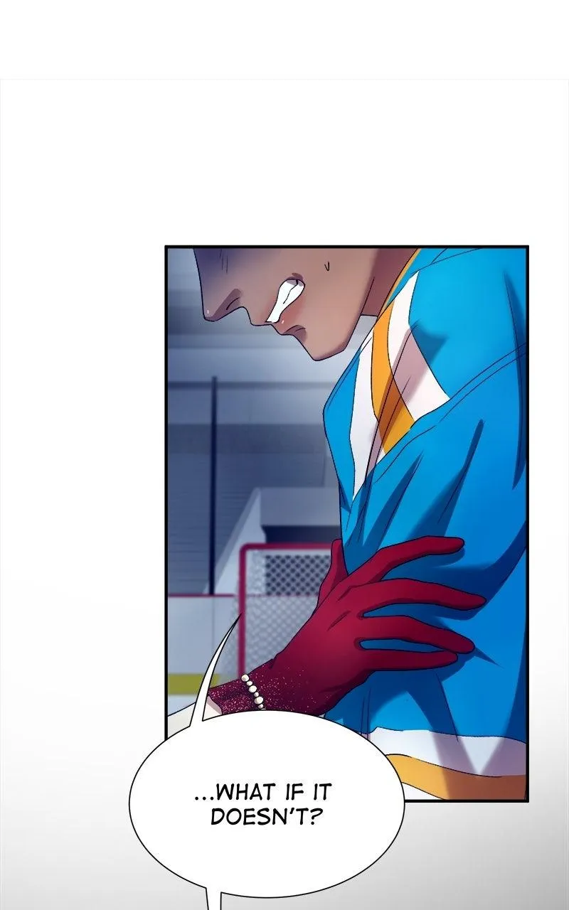 Read Knee Pads chapter 1 image 60 on Lezhin