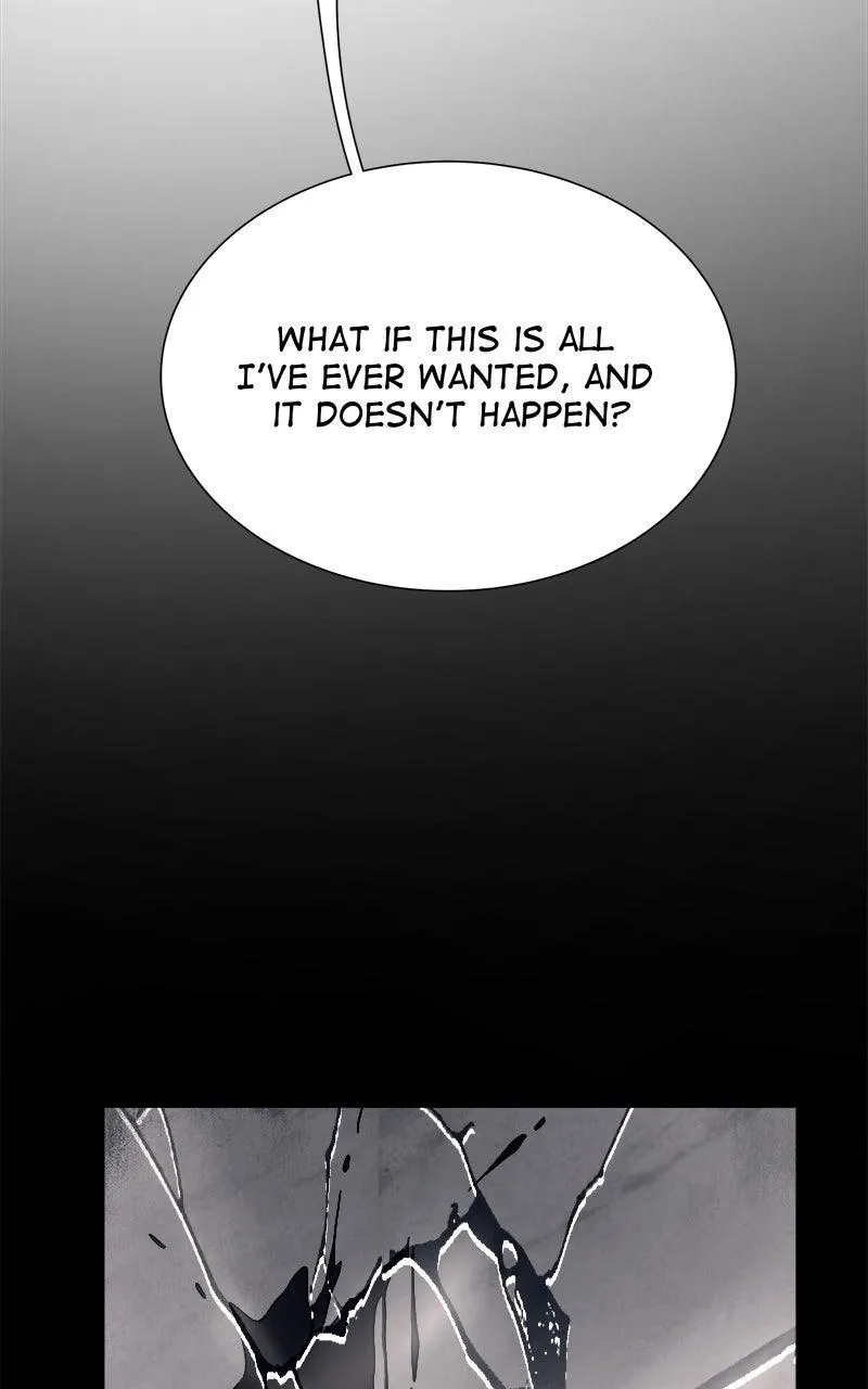 Read Knee Pads chapter 1 image 61 on Lezhin