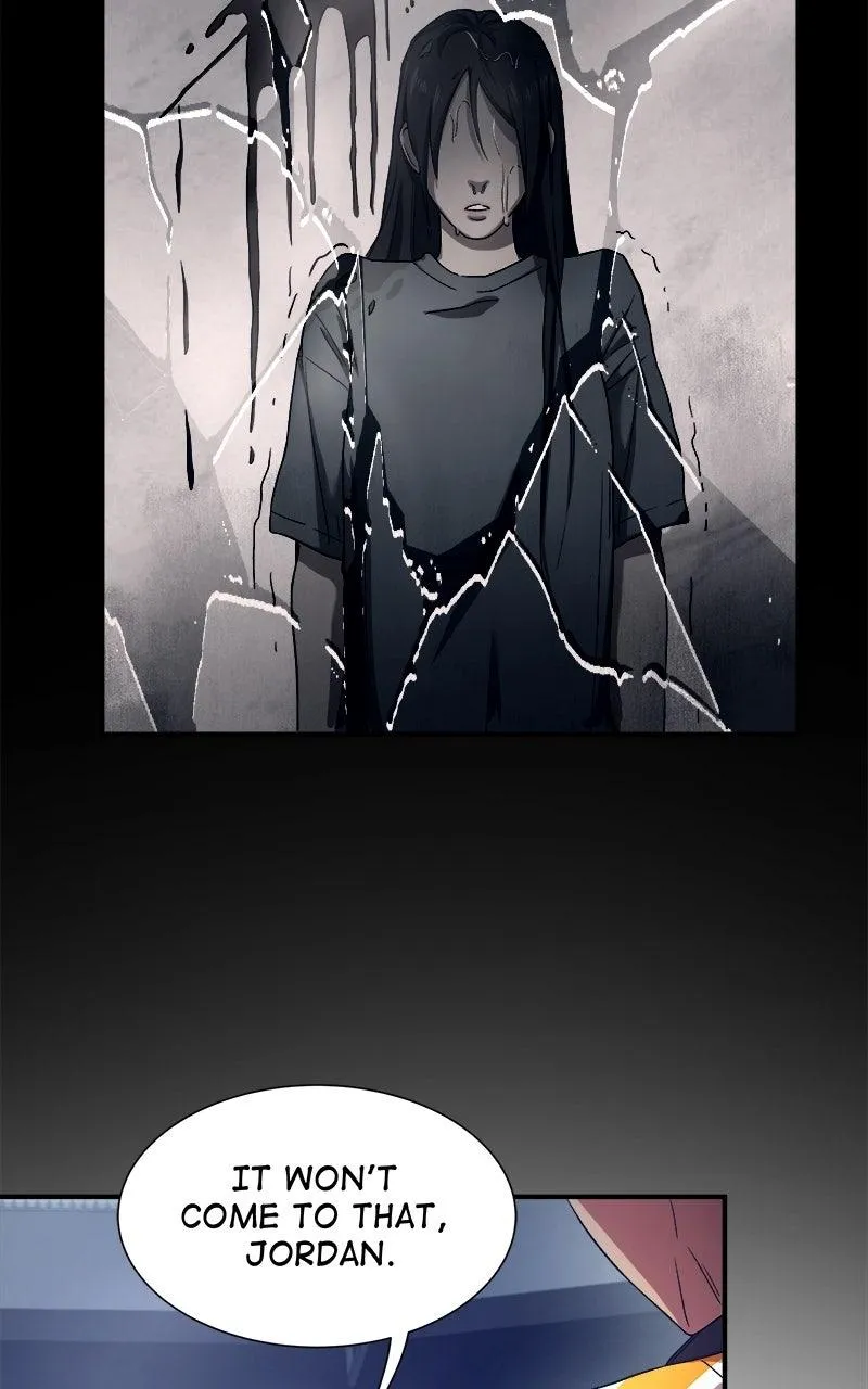 Read Knee Pads chapter 1 image 62 on Lezhin