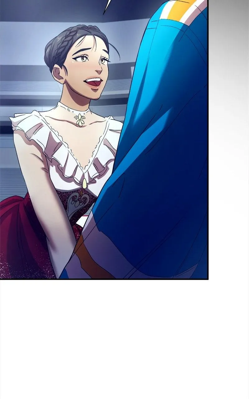 Read Knee Pads chapter 1 image 63 on Lezhin