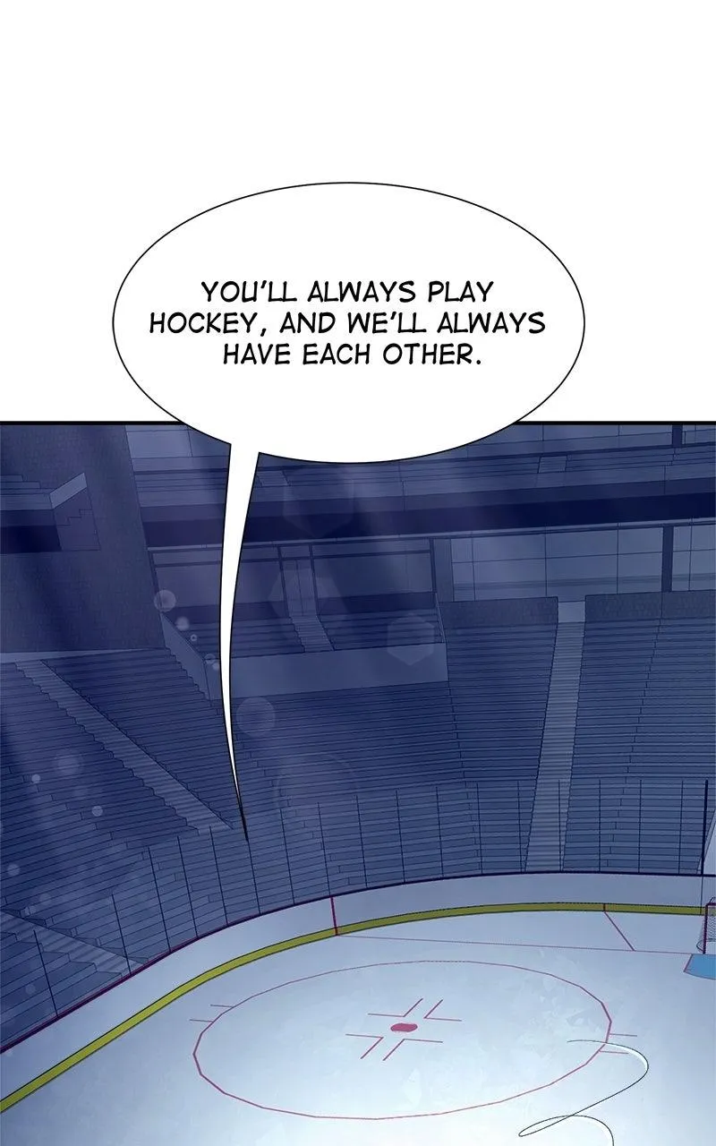 Read Knee Pads chapter 1 image 64 on Lezhin
