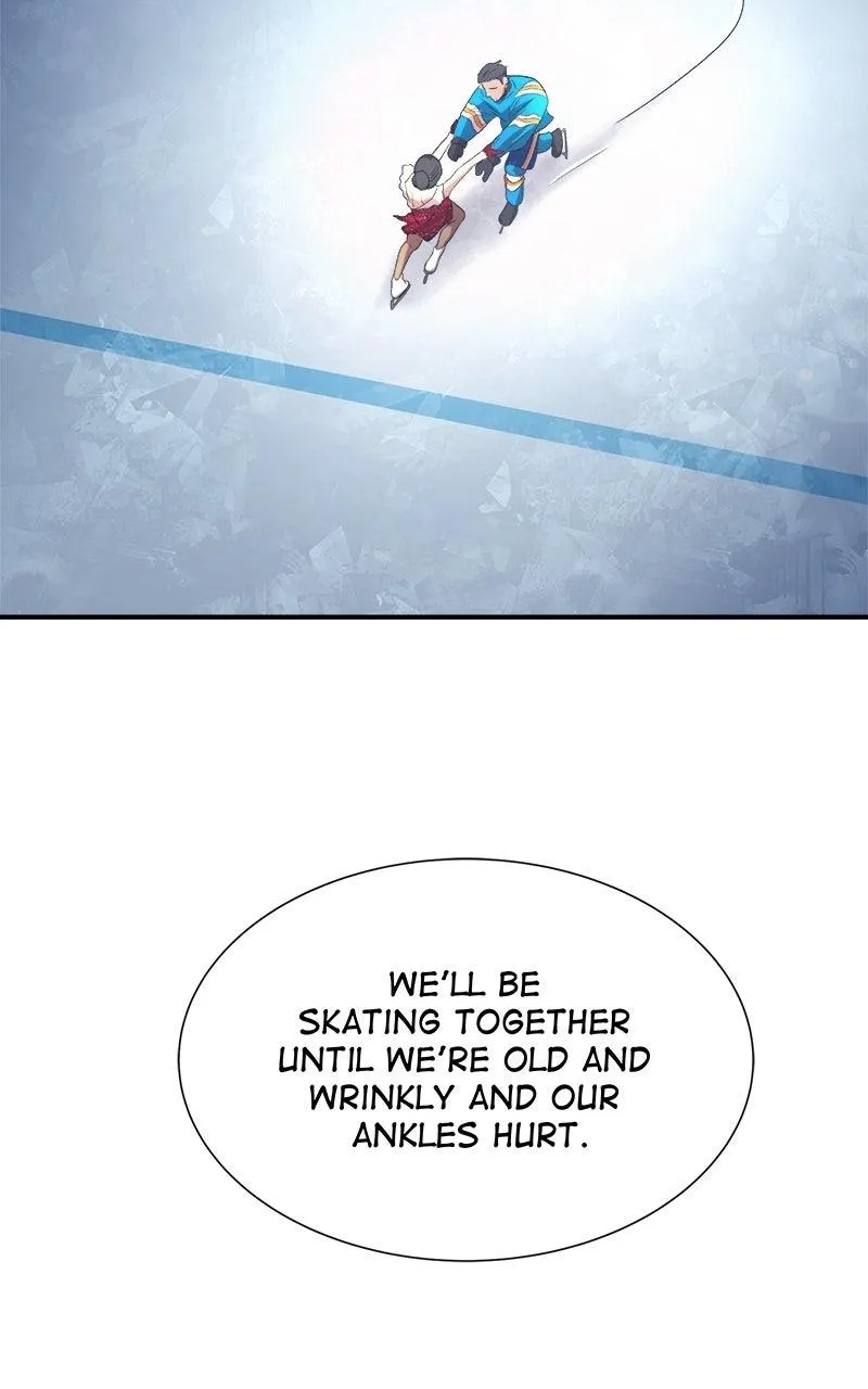 Read Knee Pads chapter 1 image 65 on Lezhin