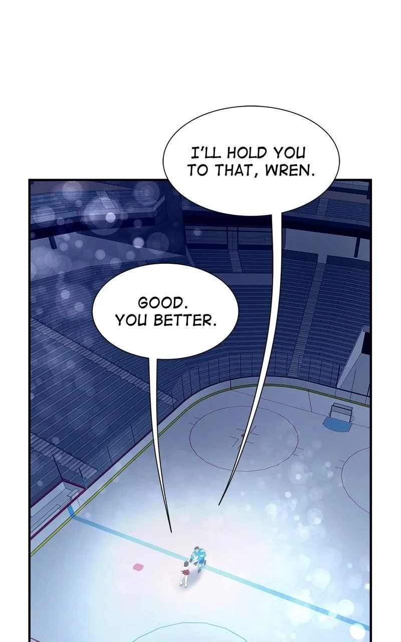 Read Knee Pads chapter 1 image 66 on Lezhin