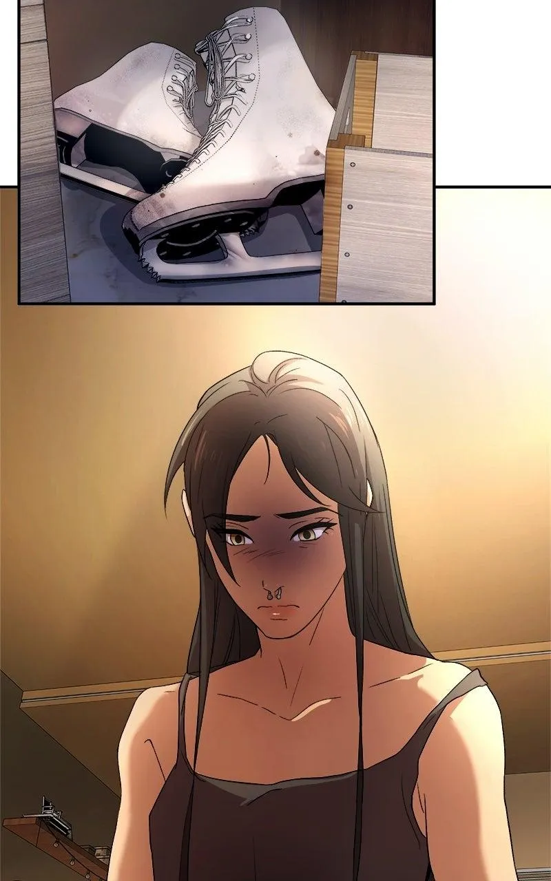 Read Knee Pads chapter 1 image 68 on Lezhin