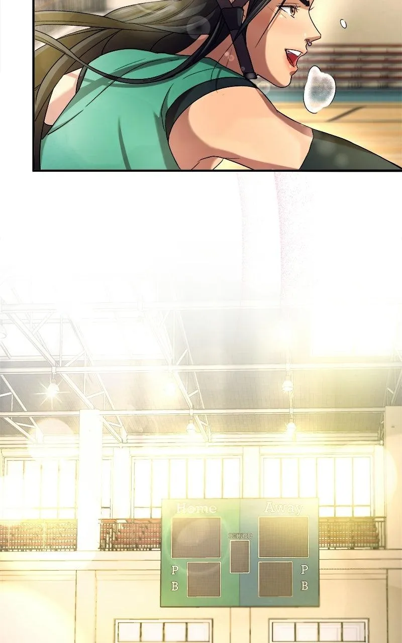 Read Knee Pads chapter 1 image 7 on Lezhin