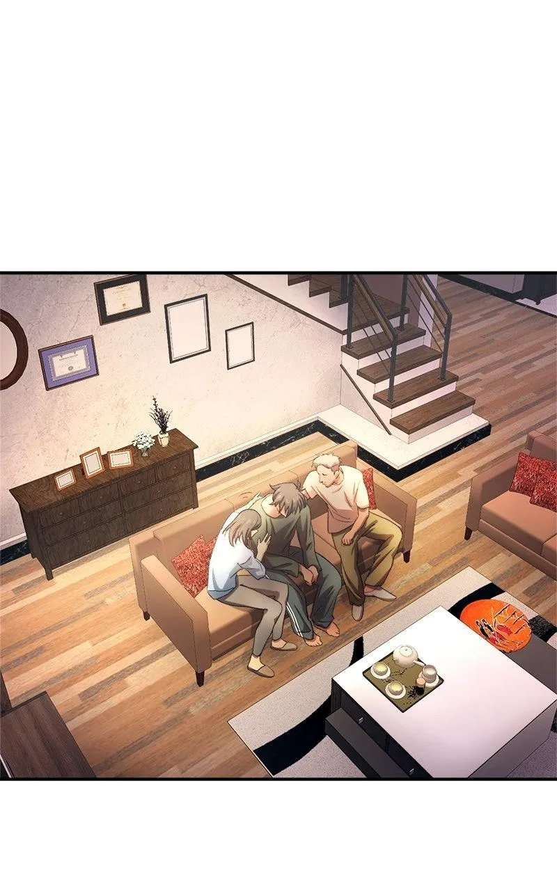 Read Knee Pads chapter 1 image 70 on Lezhin