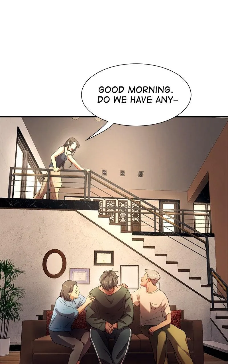 Read Knee Pads chapter 1 image 71 on Lezhin