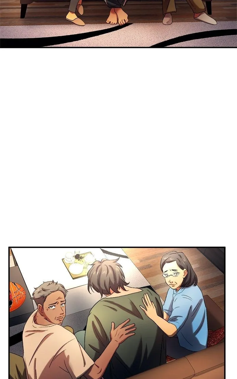 Read Knee Pads chapter 1 image 72 on Lezhin