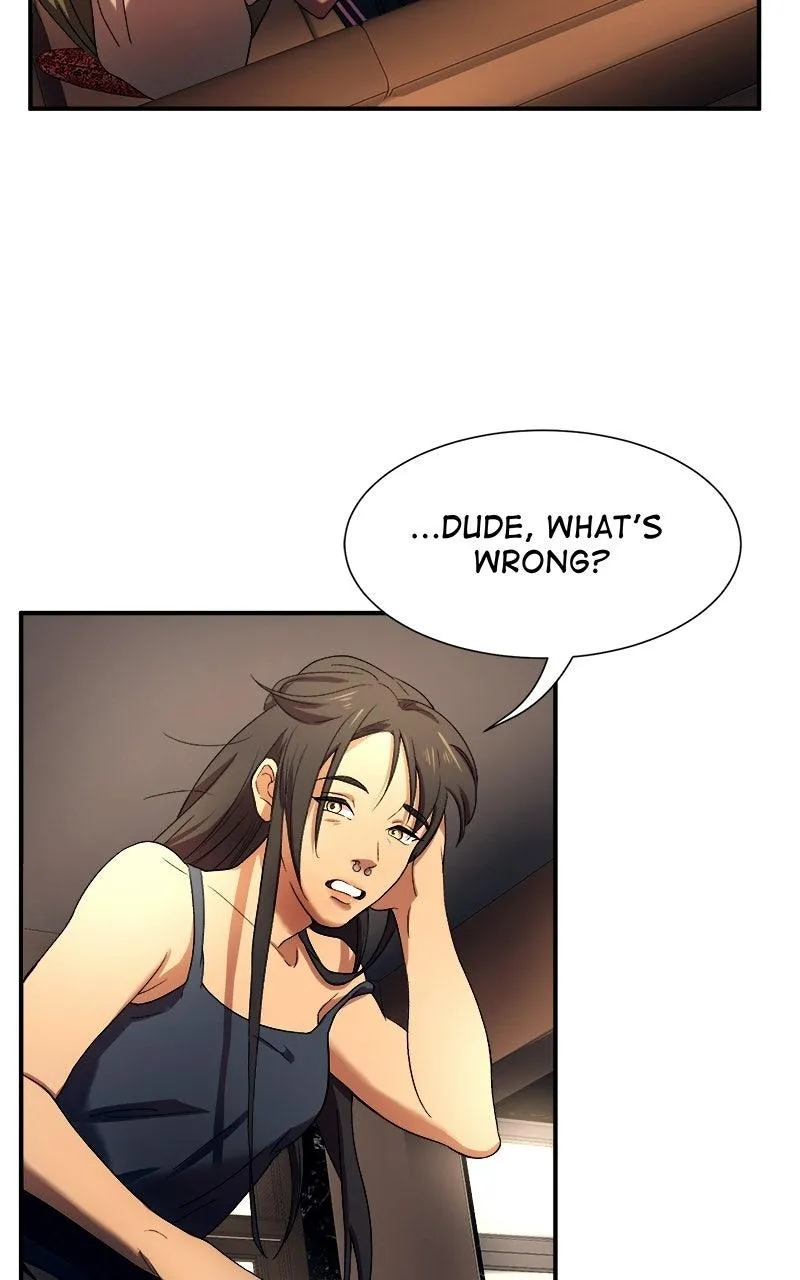Read Knee Pads chapter 1 image 73 on Lezhin