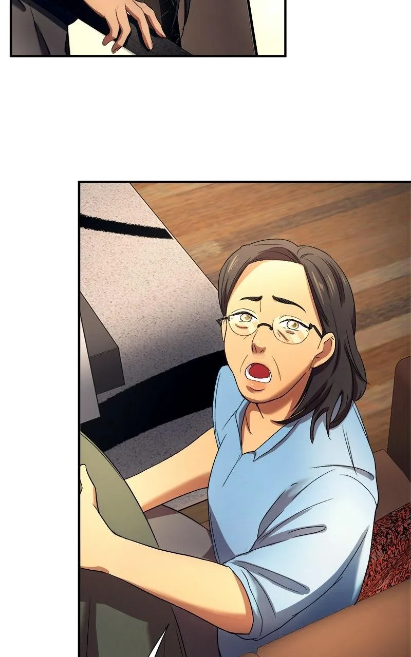 Read Knee Pads chapter 1 image 74 on Lezhin