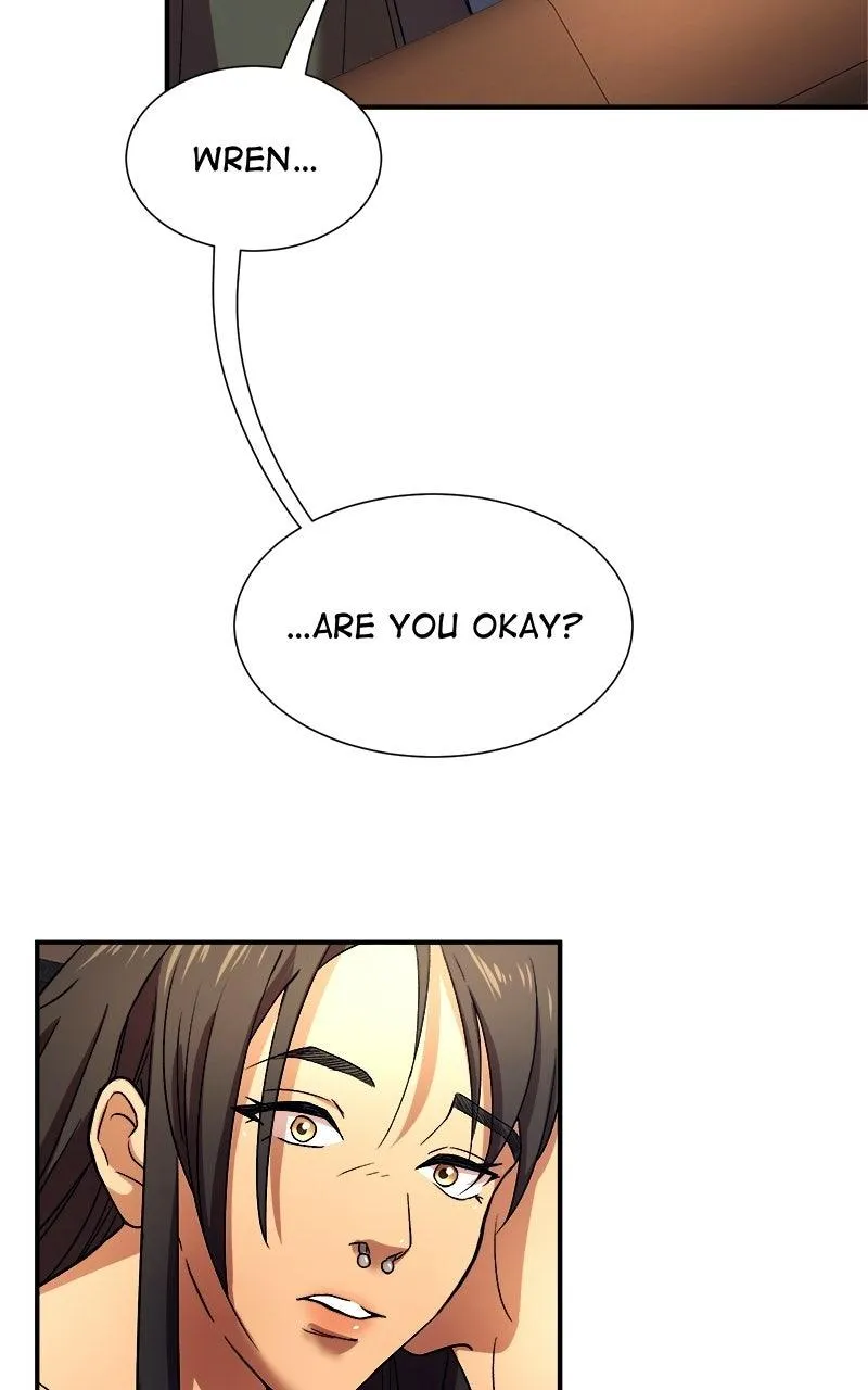 Read Knee Pads chapter 1 image 75 on Lezhin