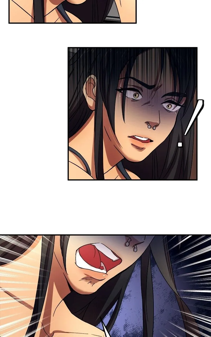 Read Knee Pads chapter 1 image 76 on Lezhin