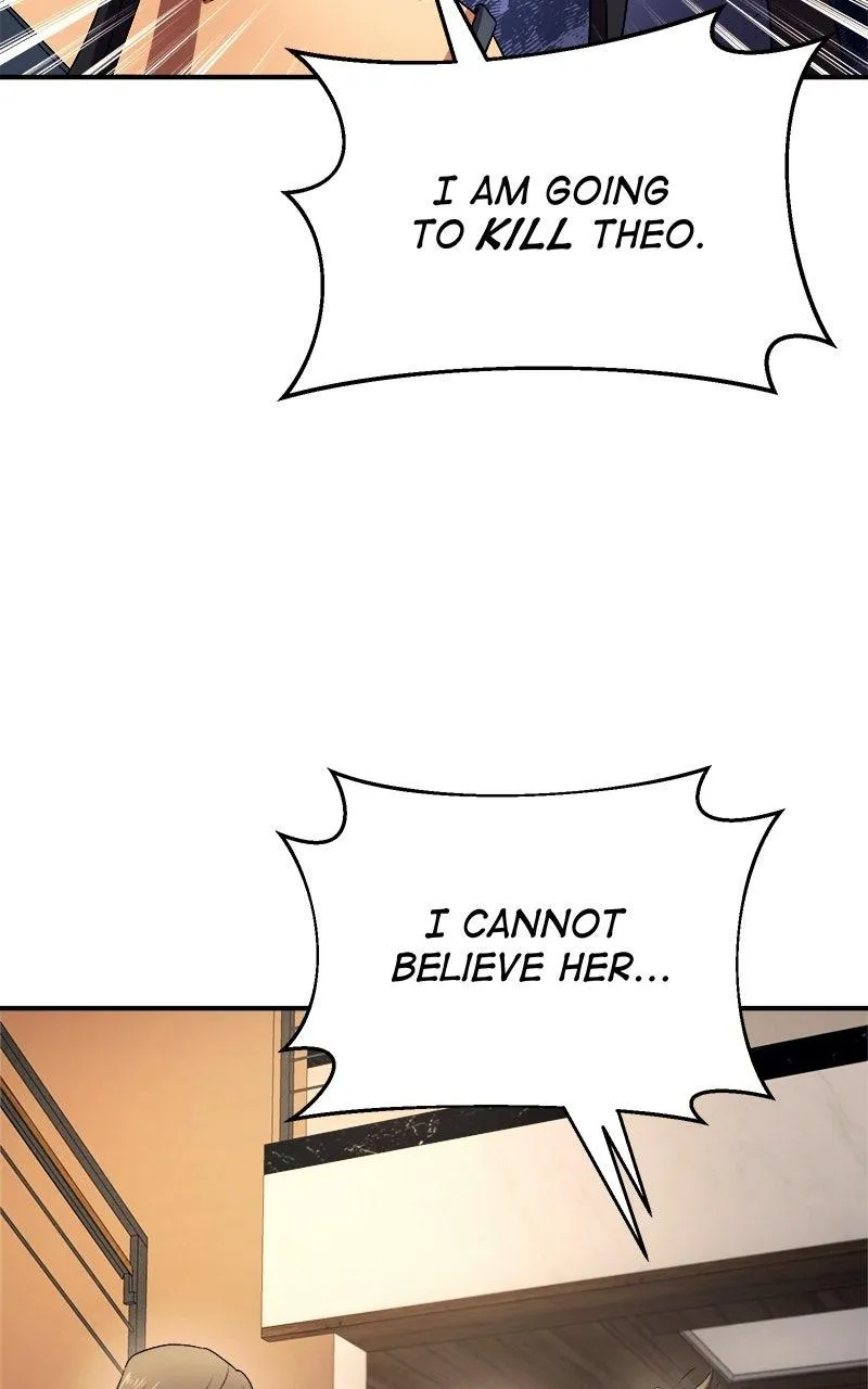 Read Knee Pads chapter 1 image 77 on Lezhin