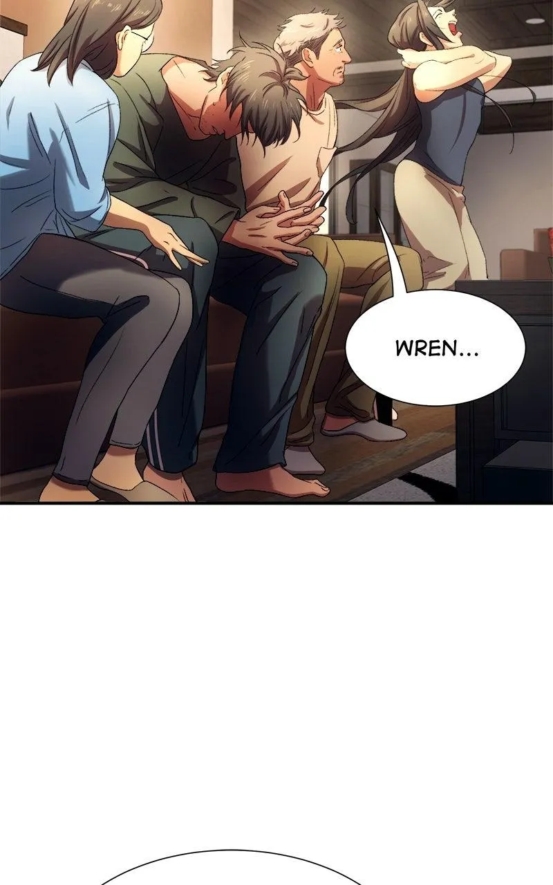 Read Knee Pads chapter 1 image 78 on Lezhin