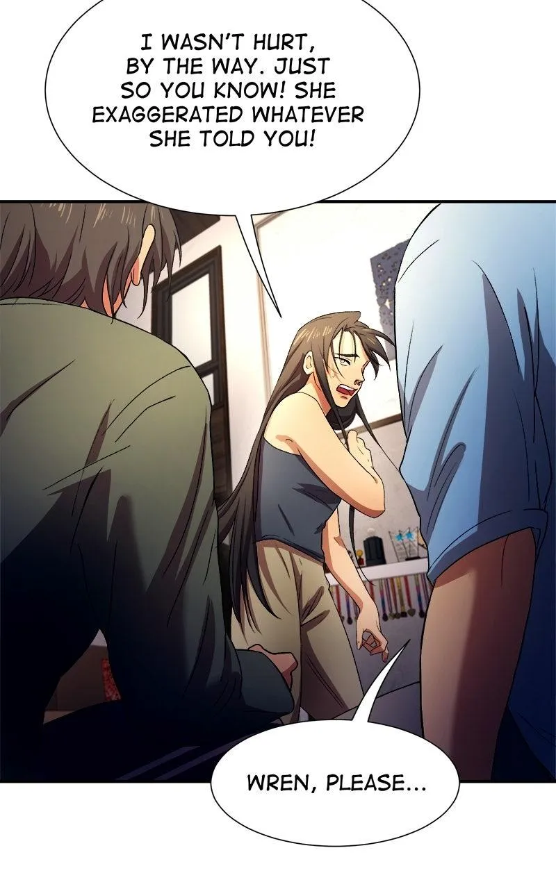 Read Knee Pads chapter 1 image 79 on Lezhin