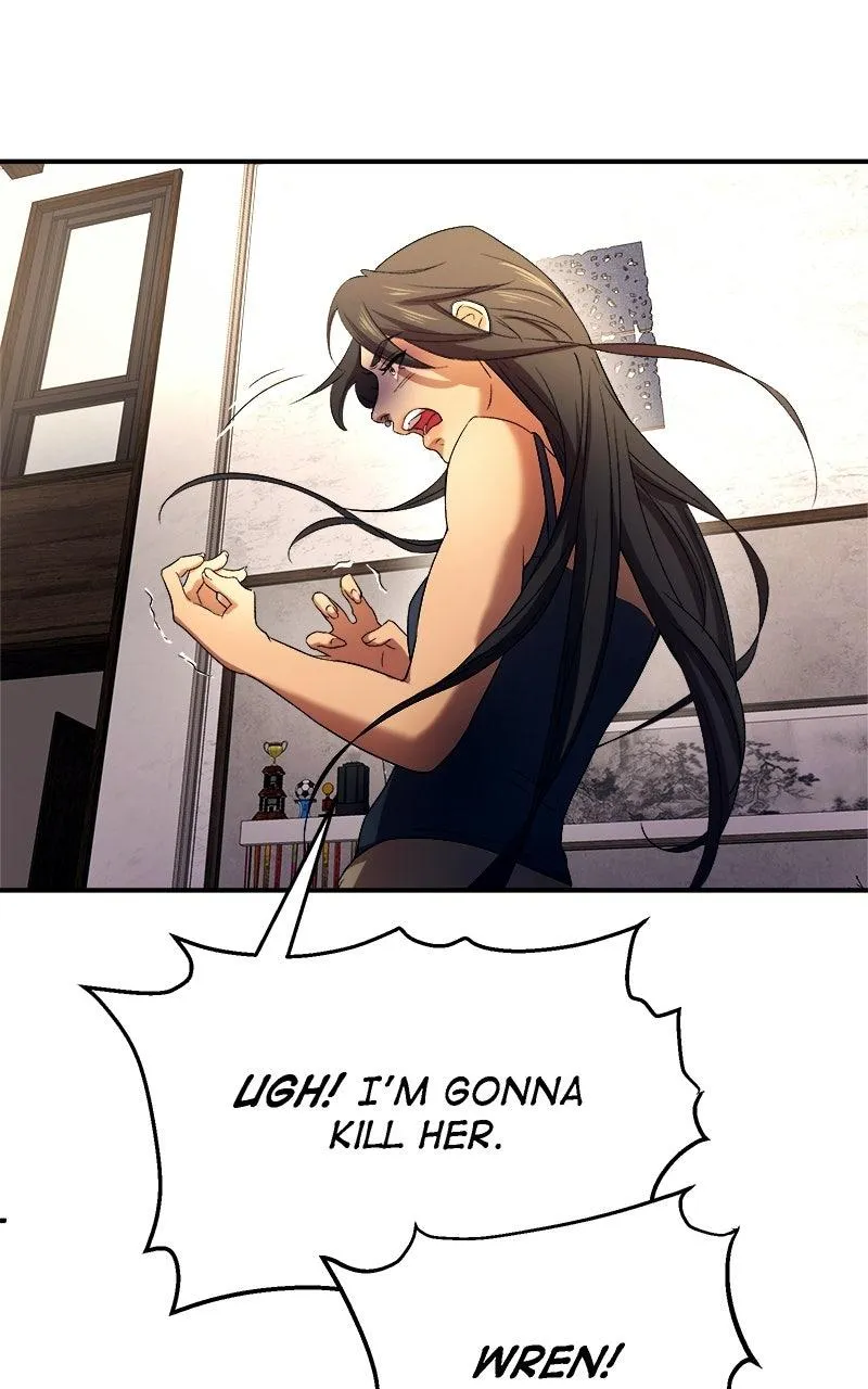 Read Knee Pads chapter 1 image 80 on Lezhin