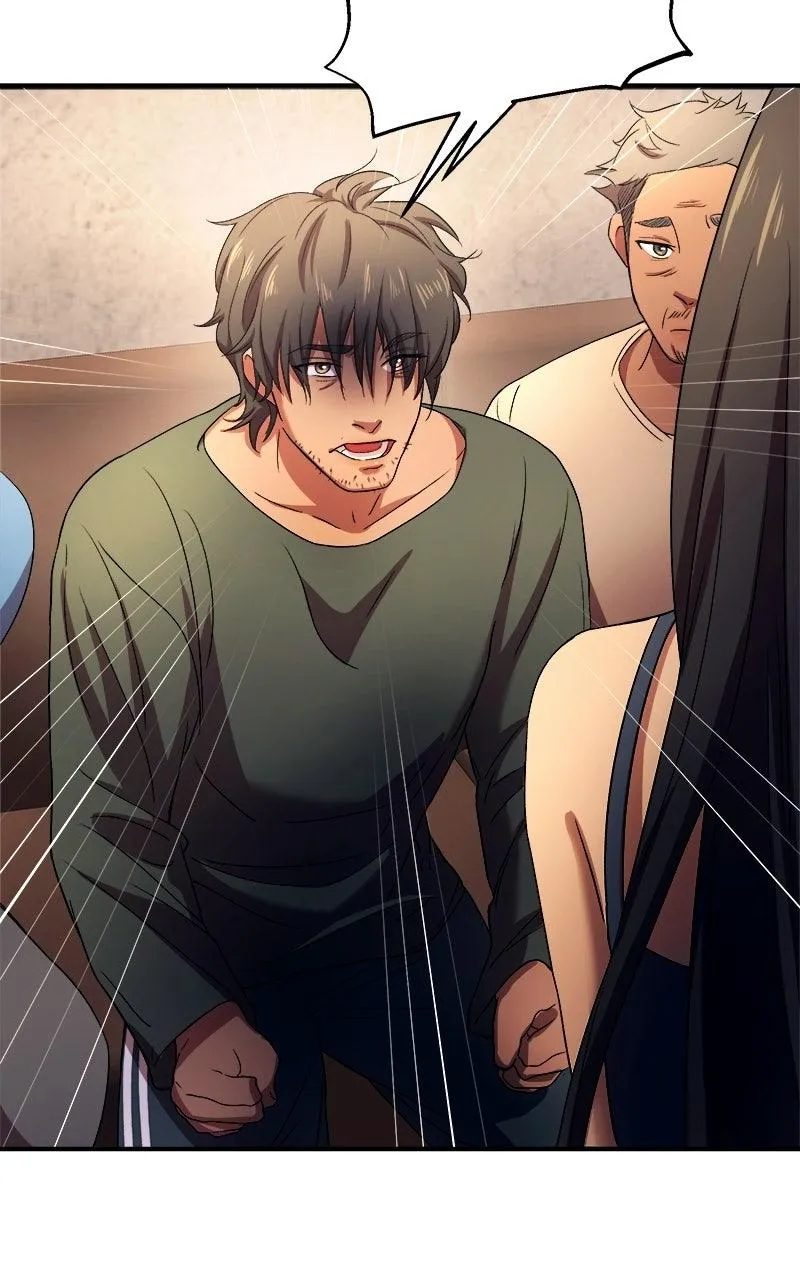 Read Knee Pads chapter 1 image 81 on Lezhin
