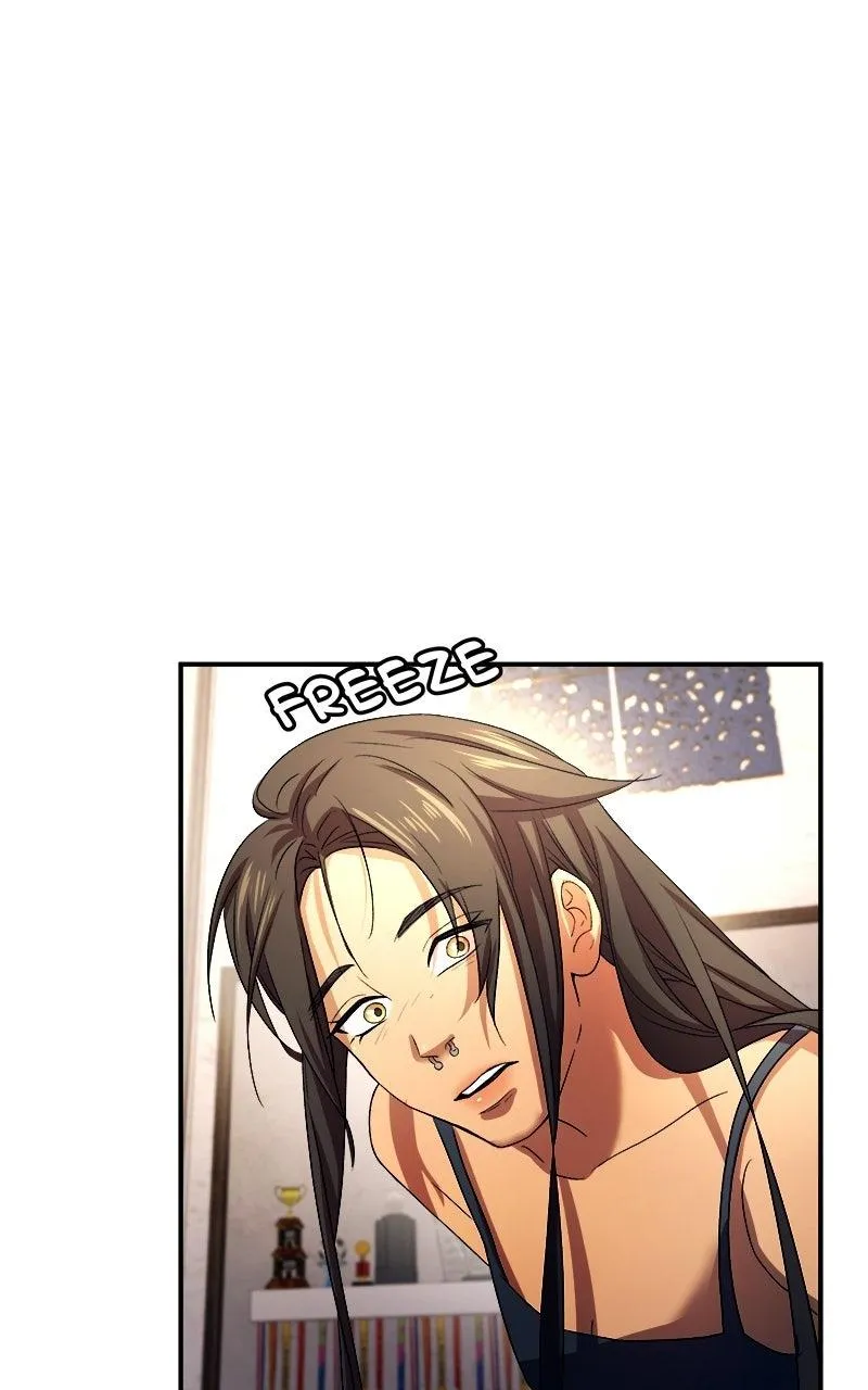 Read Knee Pads chapter 1 image 82 on Lezhin