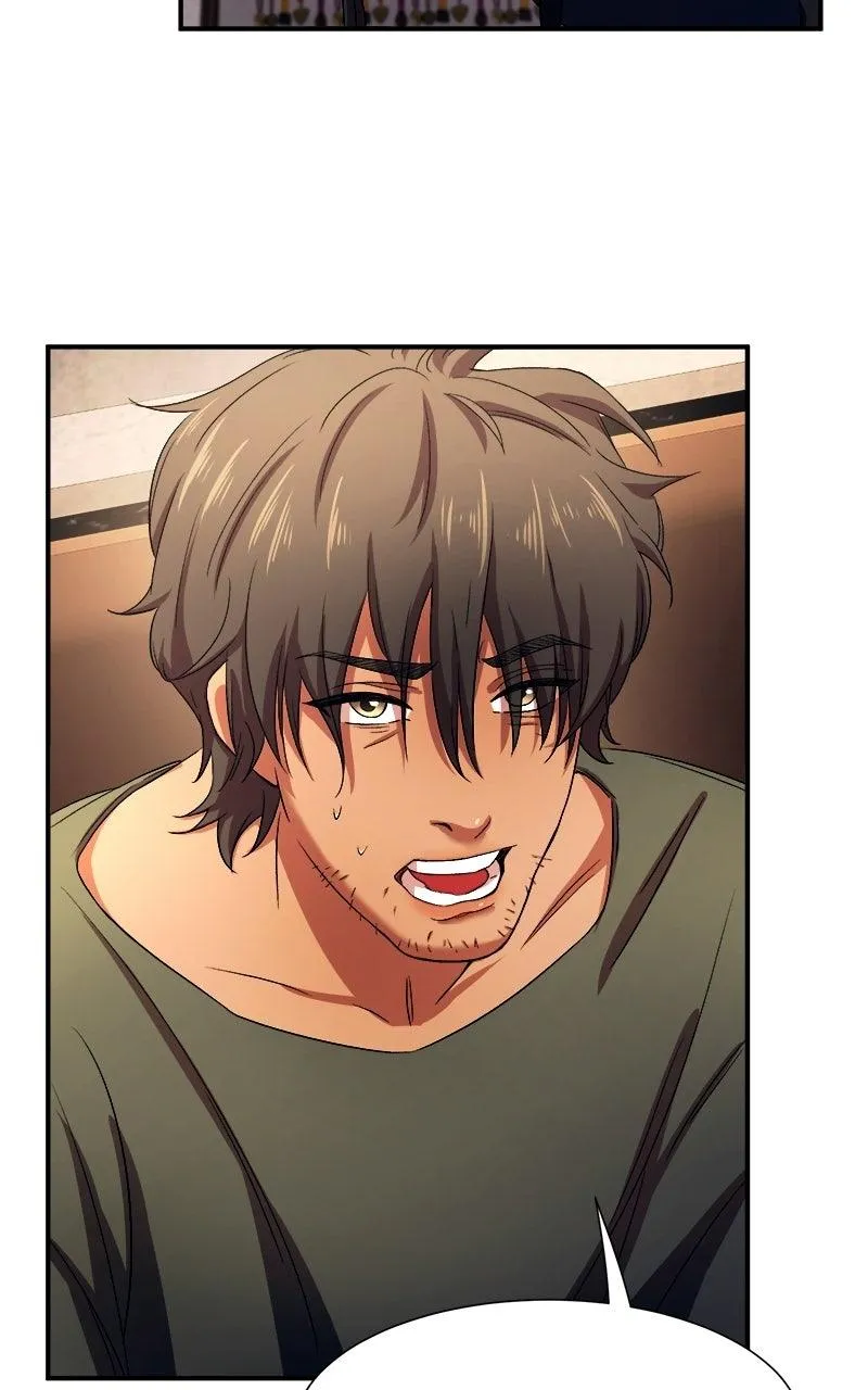 Read Knee Pads chapter 1 image 83 on Lezhin