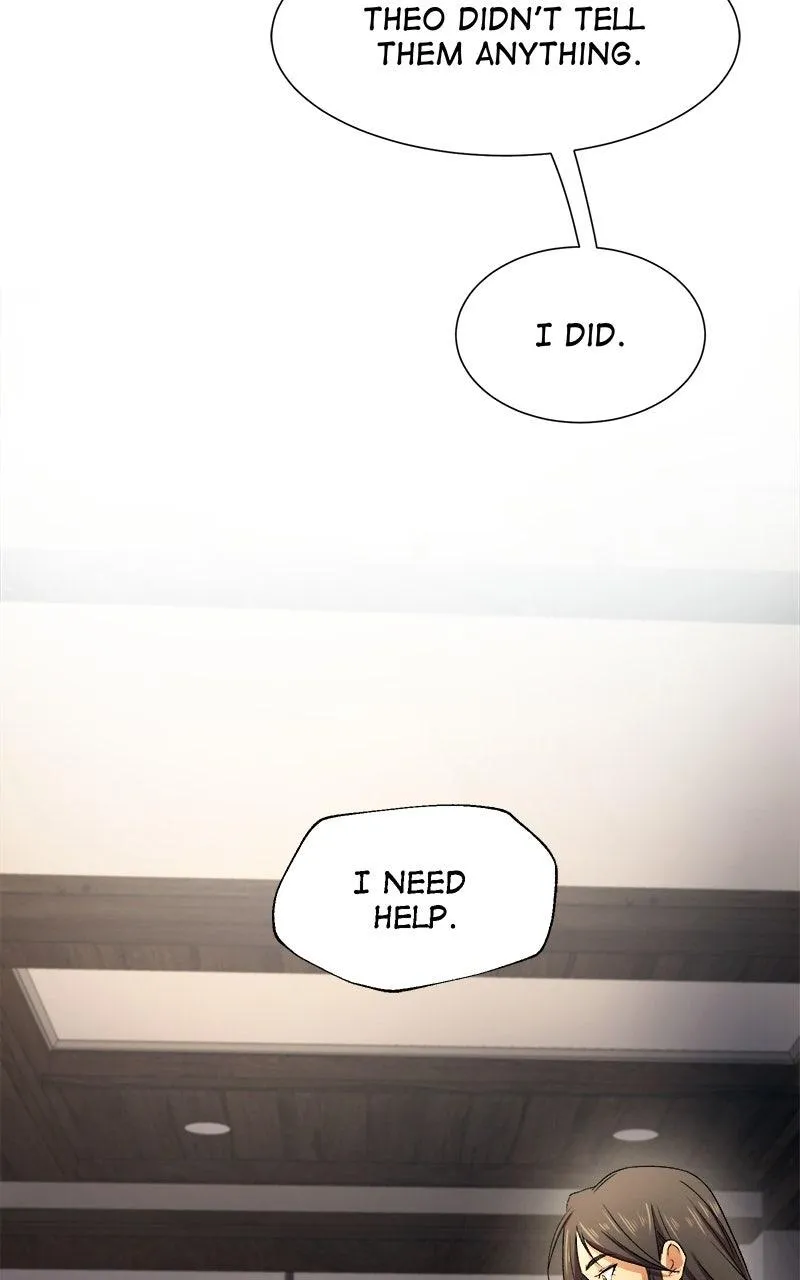 Read Knee Pads chapter 1 image 84 on Lezhin