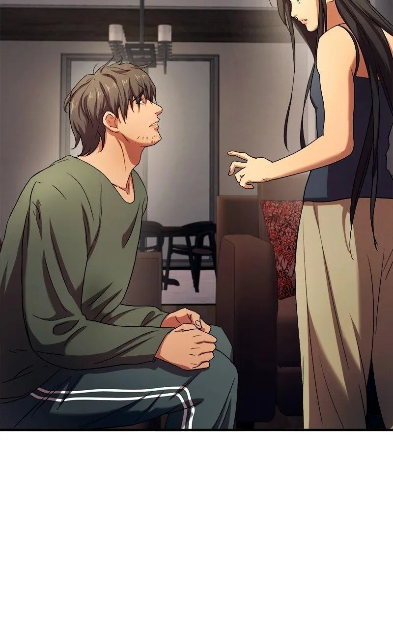 Read Knee Pads chapter 1 image 85 on Lezhin