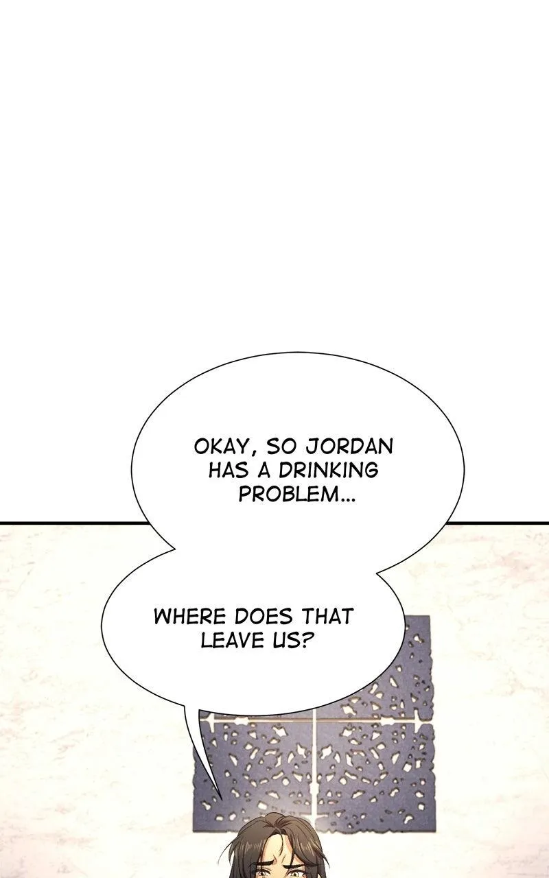 Read Knee Pads chapter 2 image 0 on Lezhin