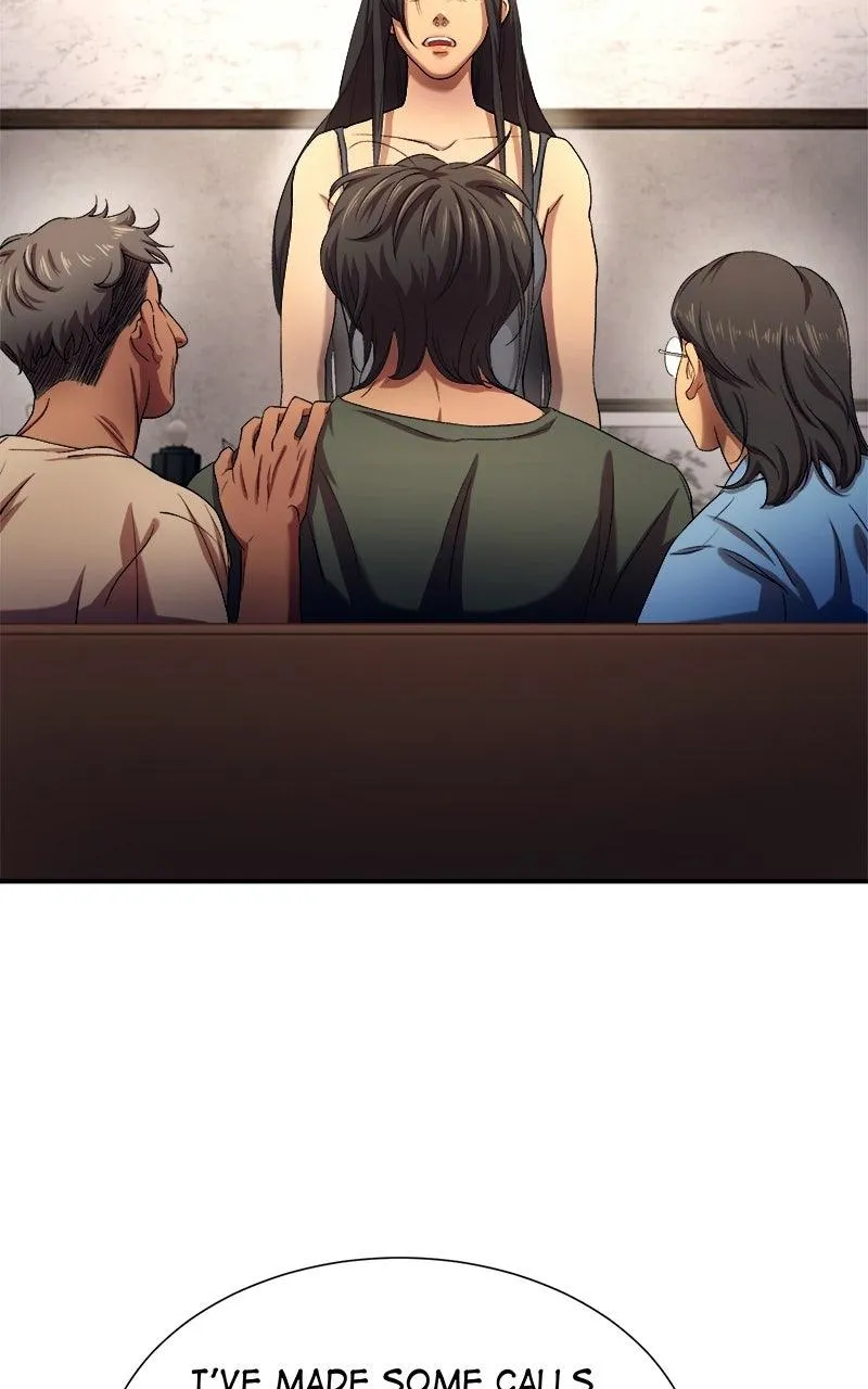 Read Knee Pads chapter 2 image 1 on Lezhin